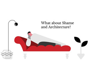ArchitectureofShame01.jpg