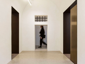 Tobia-Scarpa_Treviso02.jpg