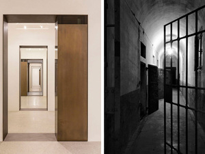 Tobia-Scarpa_Treviso03.jpg