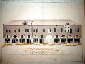 Tobia-Scarpa_Treviso04.jpg