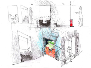 Tobia-Scarpa_Treviso05.jpg