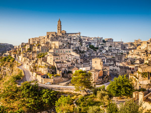 matera.jpg