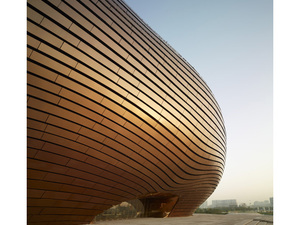 ordos02.jpg