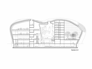ordos03.jpg