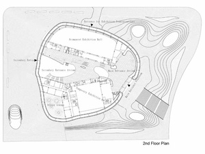 ordos04.jpg