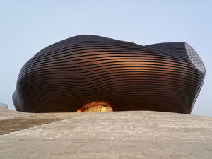 ordos05.jpg