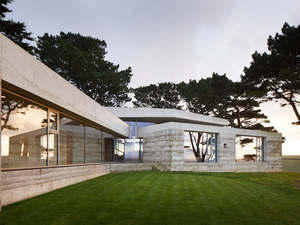peter-zumthor-secular-retreat01.jpg
