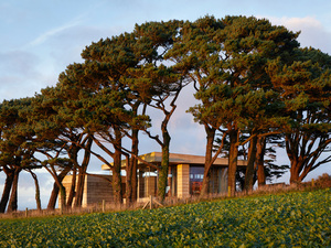 peter-zumthor-secular-retreat02.jpg