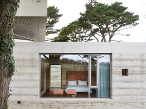 peter-zumthor-secular-retreat03.jpg