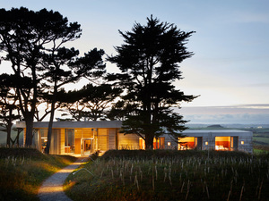 peter-zumthor-secular-retreat04.jpg