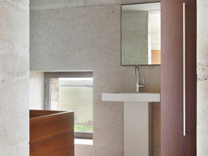peter-zumthor-secular-retreat05.jpg