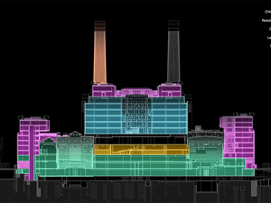 Battersea-Section.jpg
