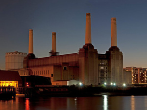 battersea-power-station.jpg