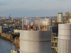 battersea-power-station_wilkinson-eyre-architecture01.jpg