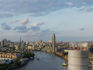 battersea-power-station_wilkinson-eyre-architecture02.jpg
