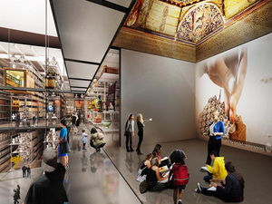 va_collection_and_research_centre_diller_scofidio_renfro02.jpg
