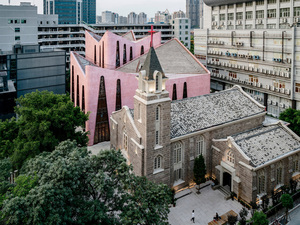 huaxiang-christian-centre-dirk-moench-church01.jpg