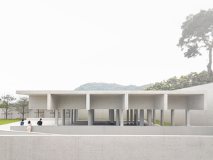taiwan_cemetery_4.jpg