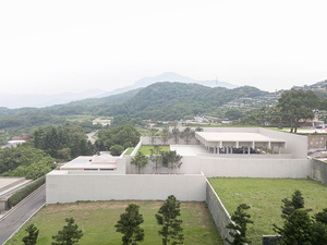 taiwan_cemetery_5.jpg