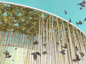 wuxi-show-theatre-steven-chiltern-architects_dezeen_2364_col_1.jpg