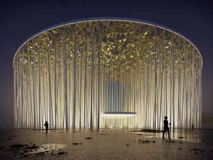 wuxi-show-theatre-steven-chiltern-architects_dezeen_2364_col_11.jpg