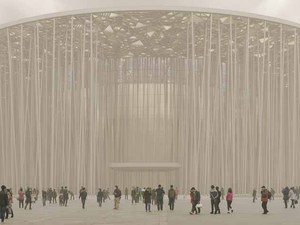 wuxi-show-theatre-steven-chiltern-architects_dezeen_2364_col_3.jpg