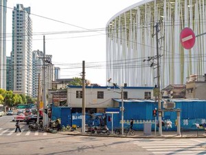 wuxi-show-theatre-steven-chiltern-architects_dezeen_2364_col_4.jpg