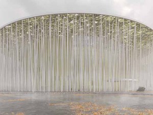 wuxi-show-theatre-steven-chiltern-architects_dezeen_2364_hero_b.jpg