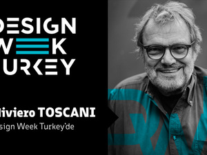 arkitera_manset_toscani.jpg