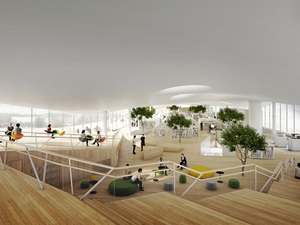 helsinki_oodi03.jpg
