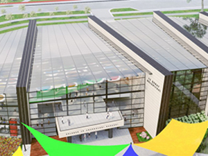 MU_KMKM_Dış-Perspektif_013_RGB-(1750-x-500).jpg