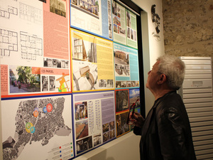 daniellibeskind_izmir01.jpg