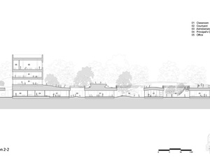MAD-architects05.jpg