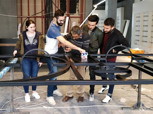 bilgi_entas_designweek.jpg
