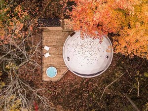 metalocus_domes_charlevoix_bourgeois-lechasseur-architects_04.jpg