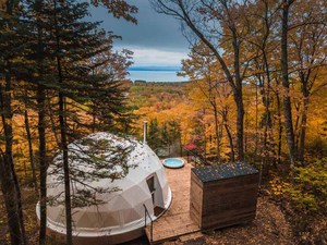 metalocus_domes_charlevoix_bourgeois-lechasseur-architects_05.jpg