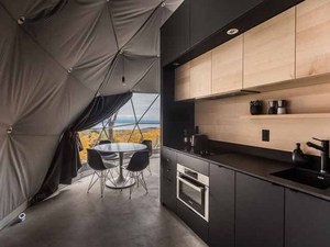 metalocus_domes_charlevoix_bourgeois-lechasseur-architects_07.jpg