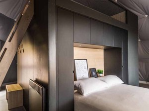 metalocus_domes_charlevoix_bourgeois-lechasseur-architects_08.jpg