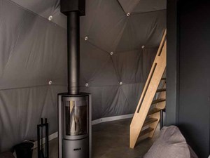 metalocus_domes_charlevoix_bourgeois-lechasseur-architects_09.jpg