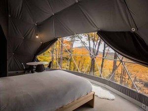 metalocus_domes_charlevoix_bourgeois-lechasseur-architects_10.jpg