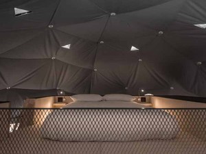 metalocus_domes_charlevoix_bourgeois-lechasseur-architects_11.jpg