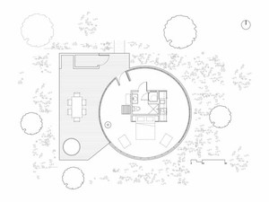 metalocus_domes_charlevoix_bourgeois-lechasseur-architects_14.jpg