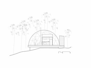 metalocus_domes_charlevoix_bourgeois-lechasseur-architects_15.jpg