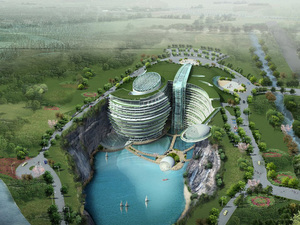 Shimao_otel03.jpg
