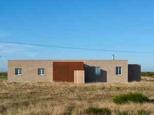 pump-station-johnson-naylor01.jpg