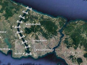 kanalistanbul.jpg