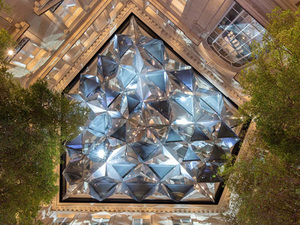 Foster+Partners_AppleParis01.jpg