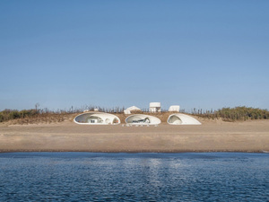 dune-art-museum_open-architecture01.jpg