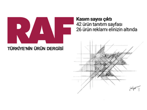 730px.jpg
