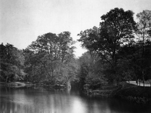 Rousseauinsel_im_Tiergarten,_Berlin_1879.jpg